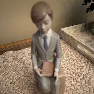 Nadal Porcelain from Spain